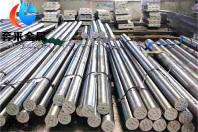 QRO 90 高性能熱作模具鋼的全面解析與應(yīng)用前景