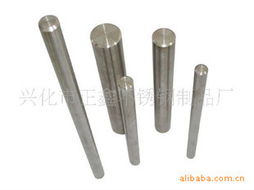 興化市正鑫不銹鋼制品廠金屬材料庫存產(chǎn)品列表