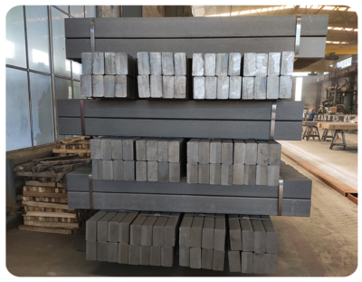 鳳寶股份 金屬材料領(lǐng)域的創(chuàng)新引領(lǐng)者與市場開拓者